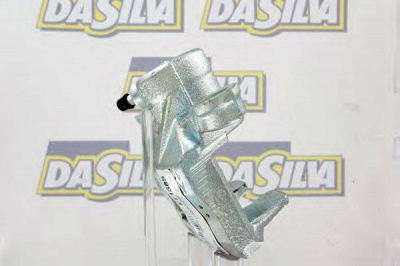 DA SILVA et1585 -  Тормозной суппорт